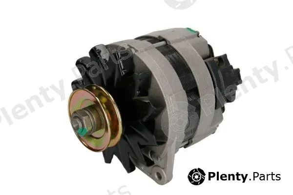 Stardax STX100937 — Alternator