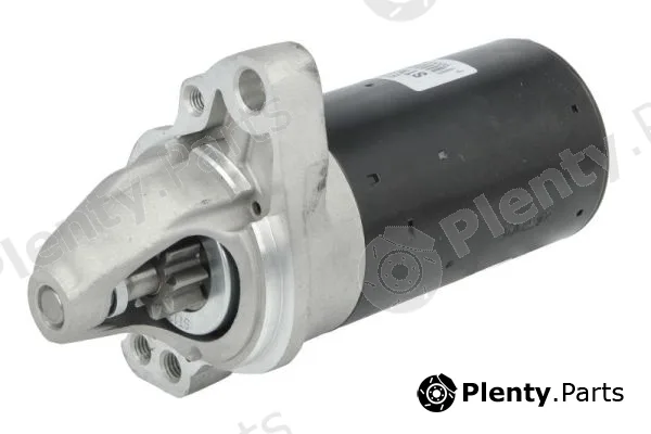 Stardax STX210262R — Starter