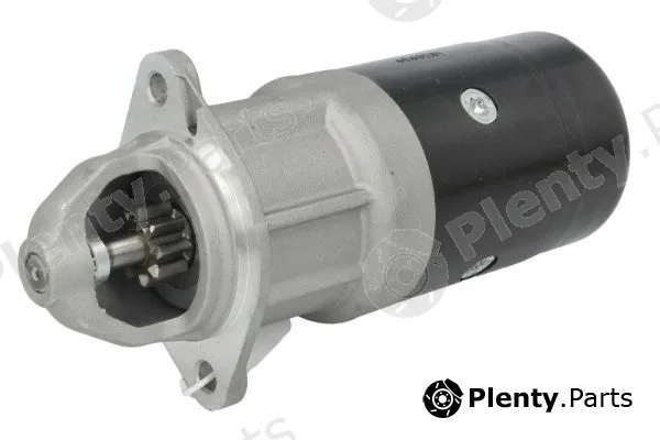 Stardax STX210266R — Starter