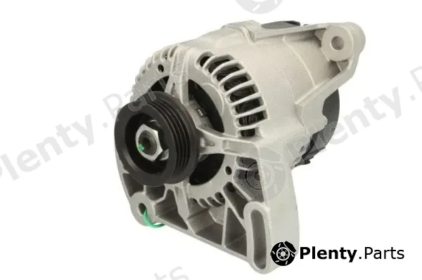 Stardax STX100015R — Alternator