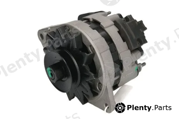 Stardax STX101039 — Alternator