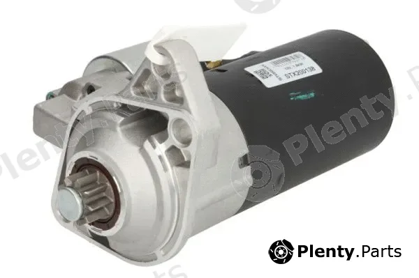 Stardax STX200138 — Starter