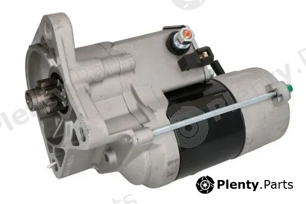 Stardax STX200247R — Starter