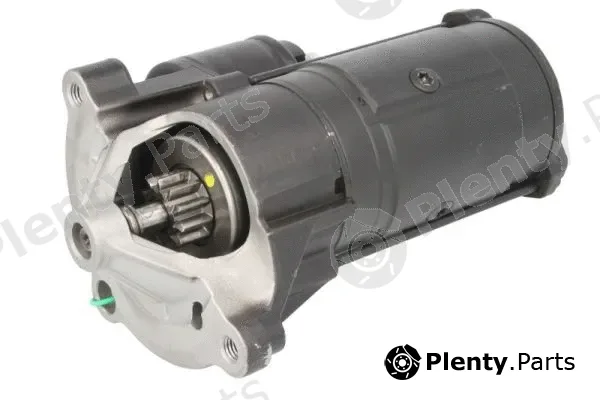 Stardax STX200076R — Starter