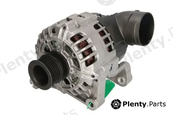 Stardax STX100131R — Alternator