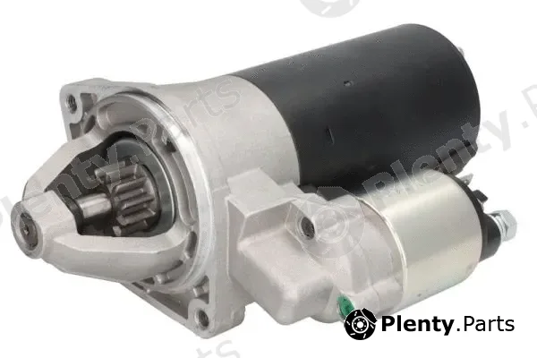 Stardax STX200090R — Starter