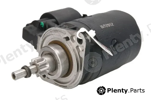 Stardax STX200367 — Starter