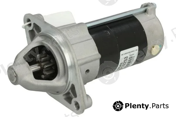 Stardax STX210253R — Starter
