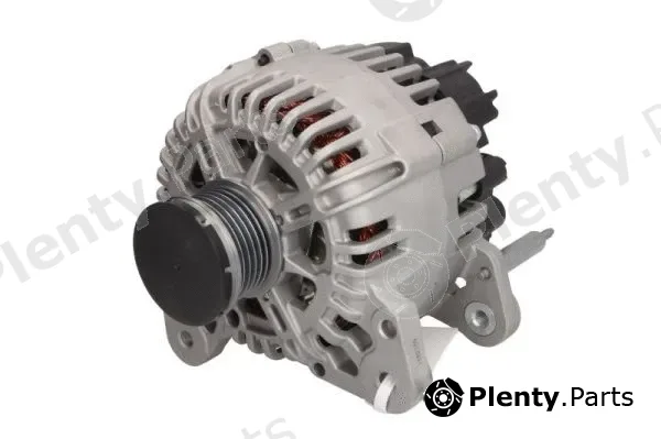 Stardax STX102159 — Alternator