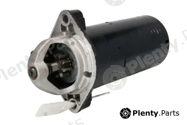 Stardax STX200166 — Starter