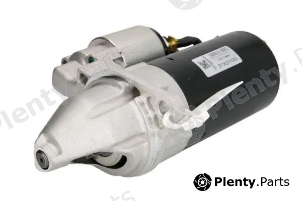 Stardax STX201003 — Starter