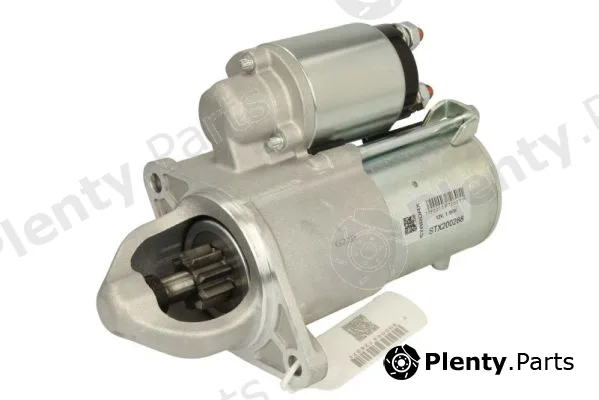 Stardax STX200288R — Starter