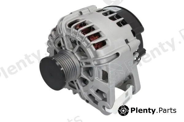 Stardax STX102133 — Alternator