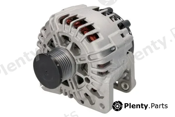 Stardax STX100818 — Alternator