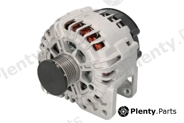 Stardax STX102205 — Alternator
