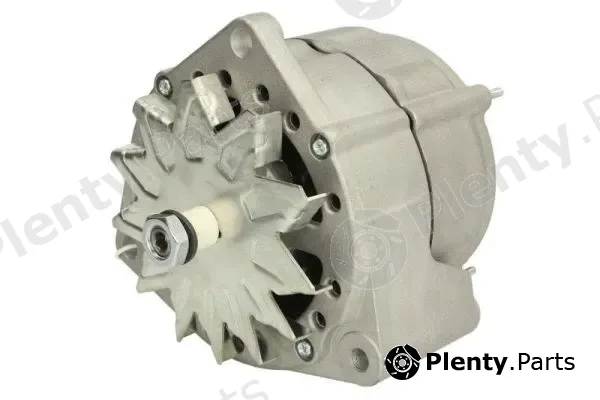 Stardax STX101052 — Alternator