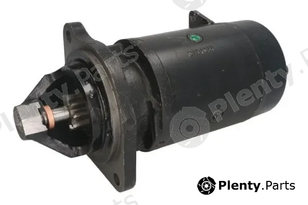Stardax STX200691 — Starter
