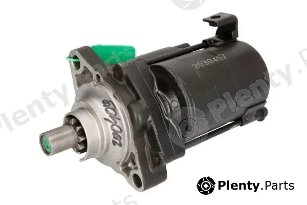 Stardax STX200409R — Starter