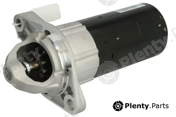 Stardax STX210248R — Starter