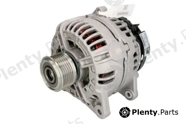 Stardax STX100333 — Alternator