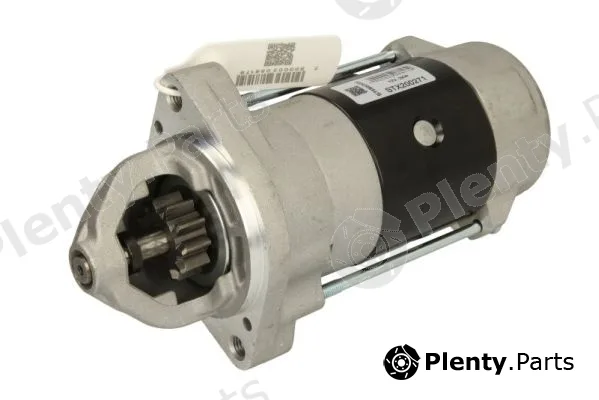 Stardax STX200271R — Starter