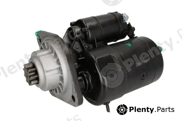 Stardax STX200308R — Starter