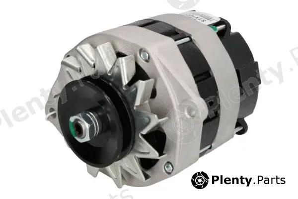 Stardax STX100636 — Alternator