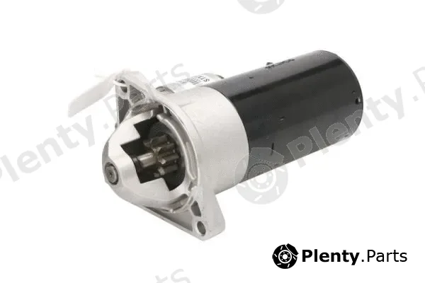 Stardax STX200200 — Starter