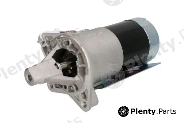 Stardax STX201271 — Starter
