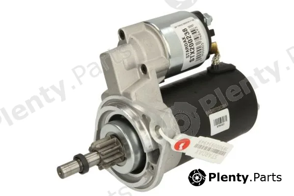 Stardax STX200238R — Starter