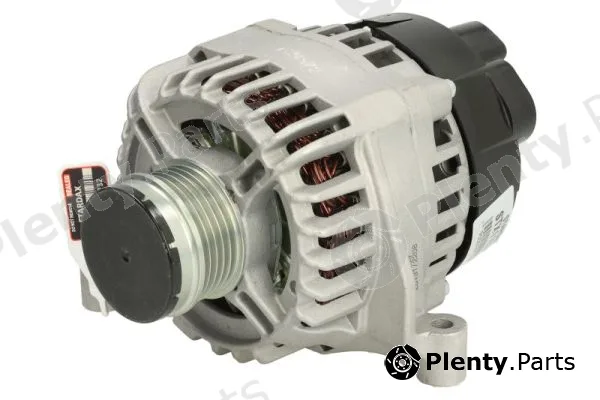 Stardax STX110304R — Alternator