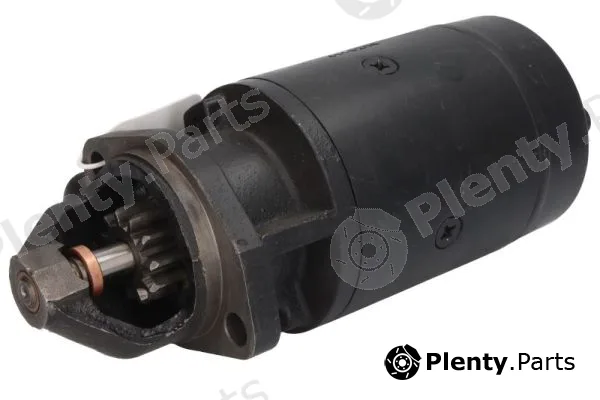 Stardax STX210069 — Starter