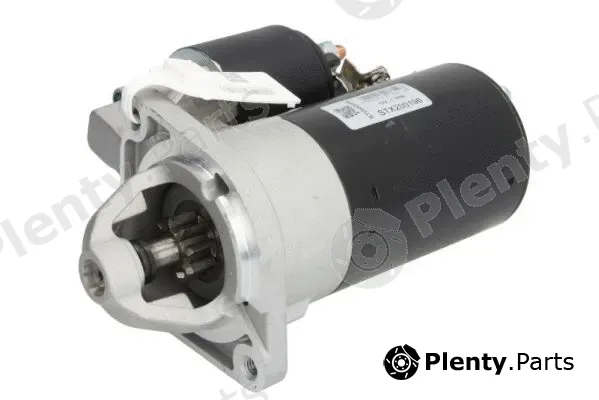 Stardax STX200196 — Starter