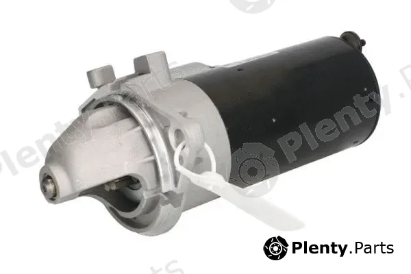 Stardax STX200025R — Starter