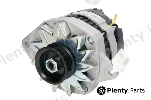Stardax STX100635 — Alternator