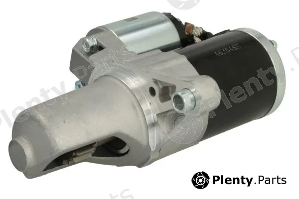 Stardax STX210330R — Starter