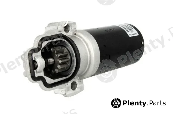 Stardax STX200004 — Starter