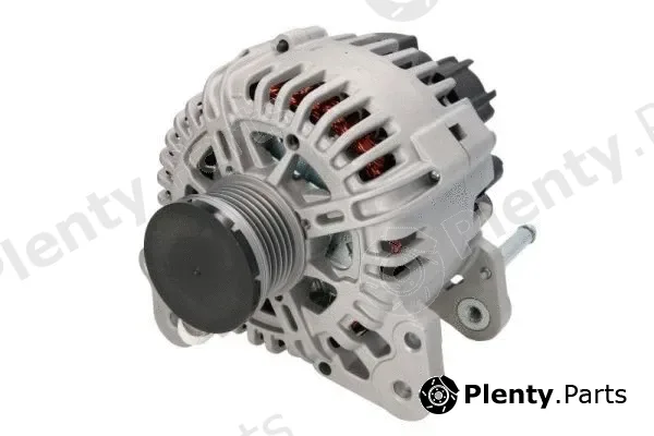Stardax STX102246 — Alternator