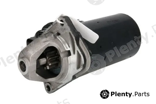 Stardax STX210201 — Starter