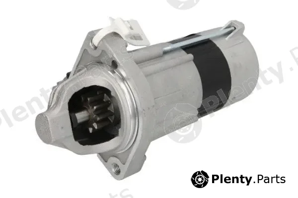 Stardax STX200141 — Starter