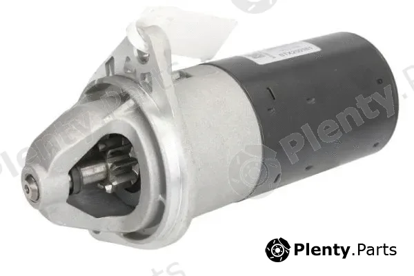 Stardax STX200161 — Starter
