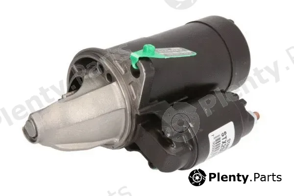 Stardax STX200319R — Starter