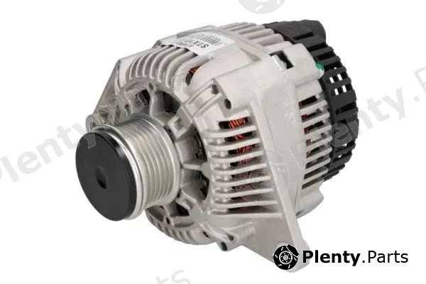 Stardax STX101817 — Alternator