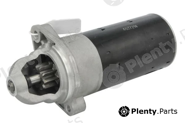 Stardax STX201070R — Starter