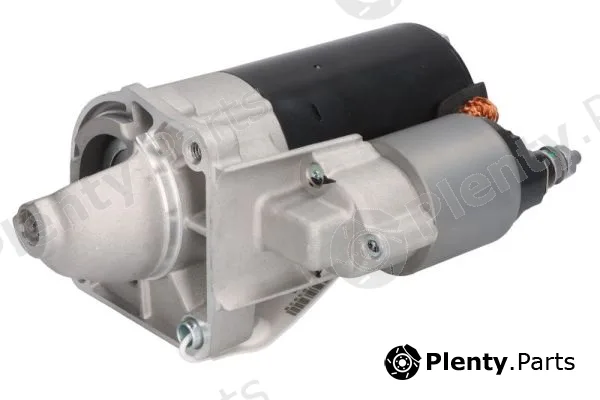 Stardax STX200488R — Starter