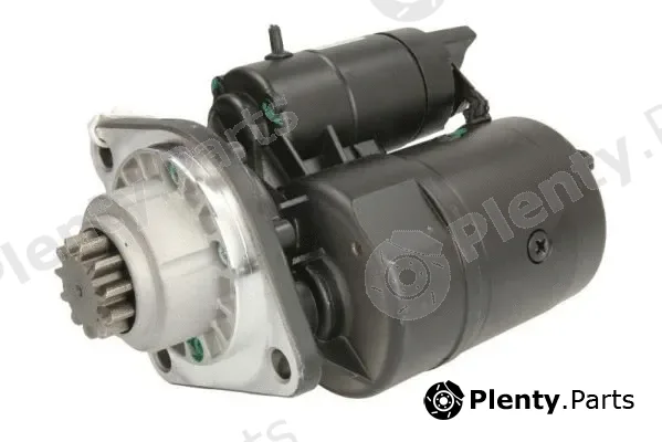 Stardax STX200715 — Starter