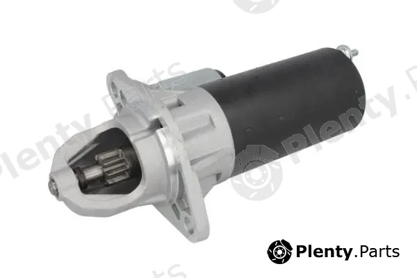 Stardax STX200119 — Starter