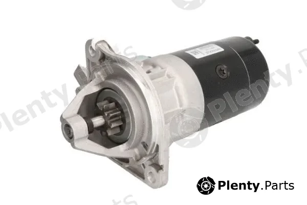 Stardax STX200299 — Starter