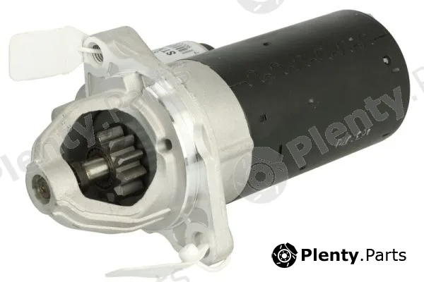 Stardax STX210272R — Starter