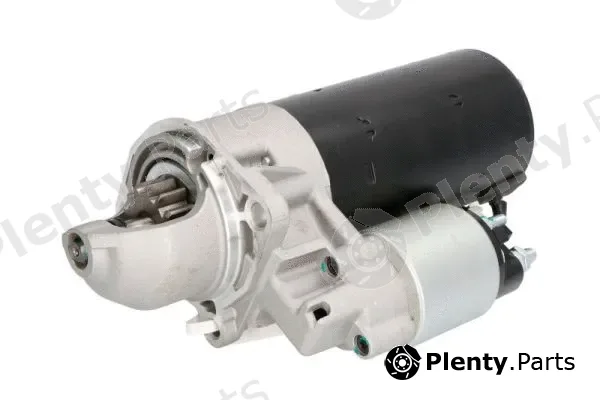 Stardax STX200184 — Starter